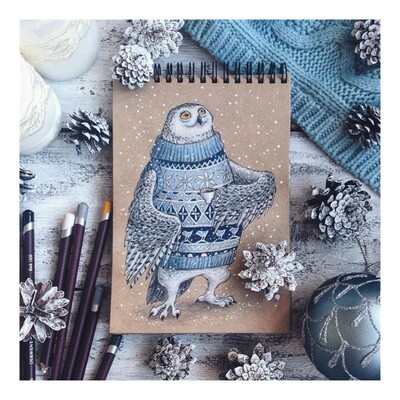 Mielas animacinių filmų megztinis gyvūnų serijos triušio kryžminio dygsnio rinkinys 18ct 14ct 11ct rankų siuvinėjimo medžiagų rinkinys