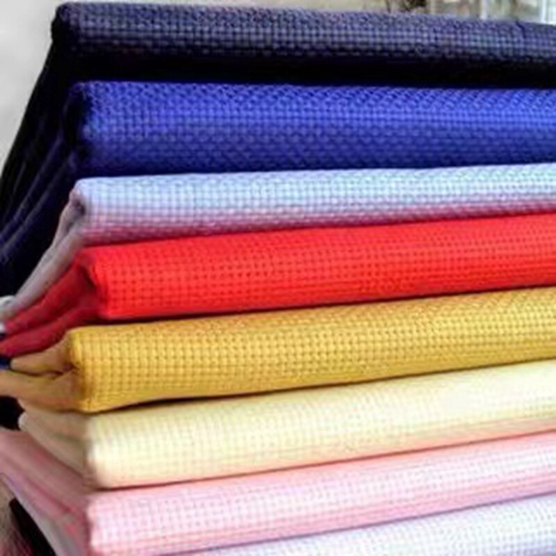 Mielas animacinių filmų megztinis gyvūnų serijos triušio kryžminio dygsnio rinkinys 18ct 14ct 11ct rankų siuvinėjimo medžiagų rinkinys