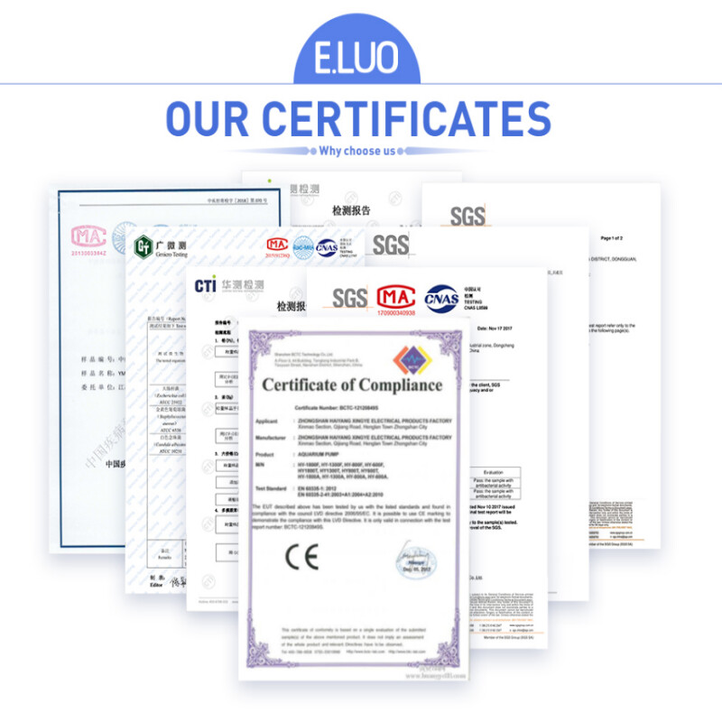 Piemērots Midea gaisa attīrītājam KJ20FE-NH1/NH2/NH3 filtram KJ200G-D41/C42 filtra elements 310*240*35mm