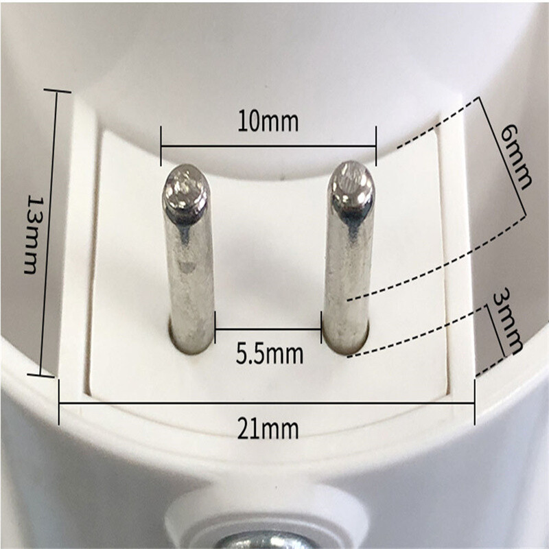 Elektrinio šepečio galvutė skirta Xiaomi G10/K10 Xiaomi 1C Xiaomi Dreame V8/V9B/V9P/V11/G9 kilimų šepetėlio dulkių siurblio dalys