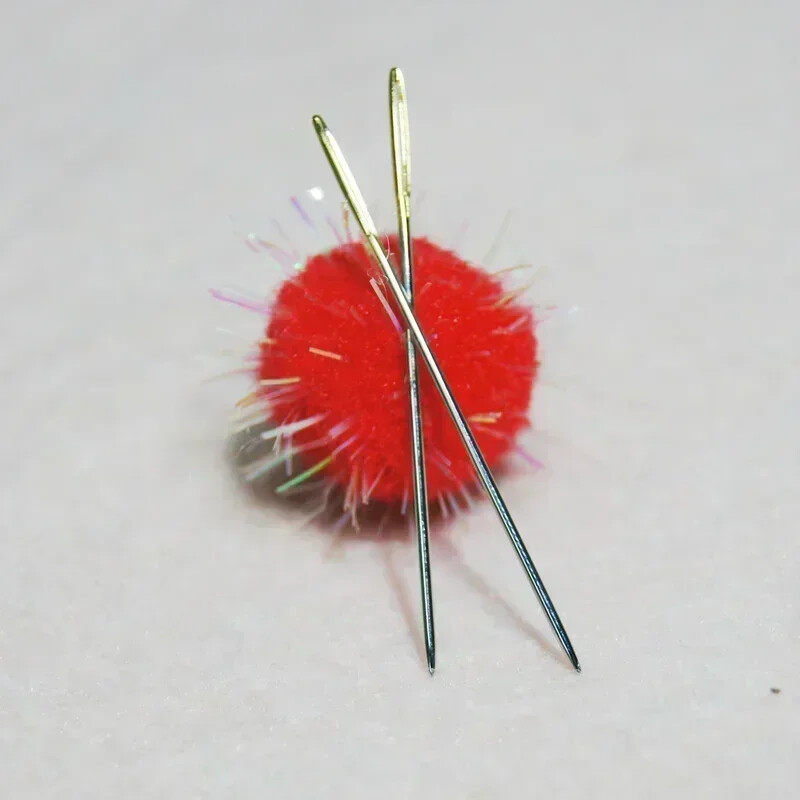 Joy Sunday Brojani križić Kompletan komplet DMC Konac za vezenje Uzorak figure 16CT 14CT 11CT Printed Fabric Home Decor