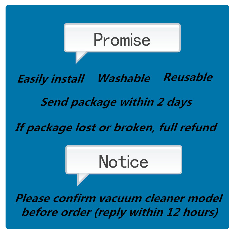 Legújabb dizájntartozékok Xiaomi Roborock S50 S60 S5 S5 S6 Max MaxV Pure Robot porszívóhoz Mosható alkatrészkészletek teljes készlet