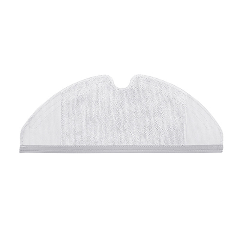 Visas komplektas, skirtas Xiaomi Roborock visos serijos dulkių siurbliui S5 / S6 Max Pure Maxv S50 S60 Xiaowa E35 Mi Robot Brush Filter Mop