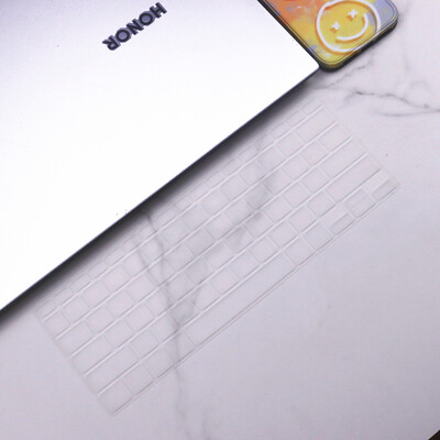 Για για ASUS Vivobook Go 12 E210KA E210MA E210M E210K E210 KA MA Πληκτρολόγιο φορητού υπολογιστή σιλικόνης Cove Skin