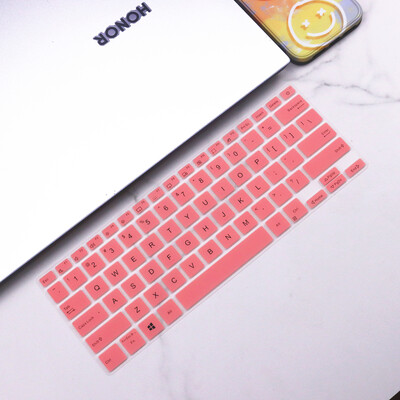 Για για ASUS Vivobook Go 12 E210KA E210MA E210M E210K E210 KA MA Πληκτρολόγιο φορητού υπολογιστή σιλικόνης Cove Skin