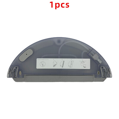 Spremnik za vodu prikladan za usisavač Dreame D10S Pro