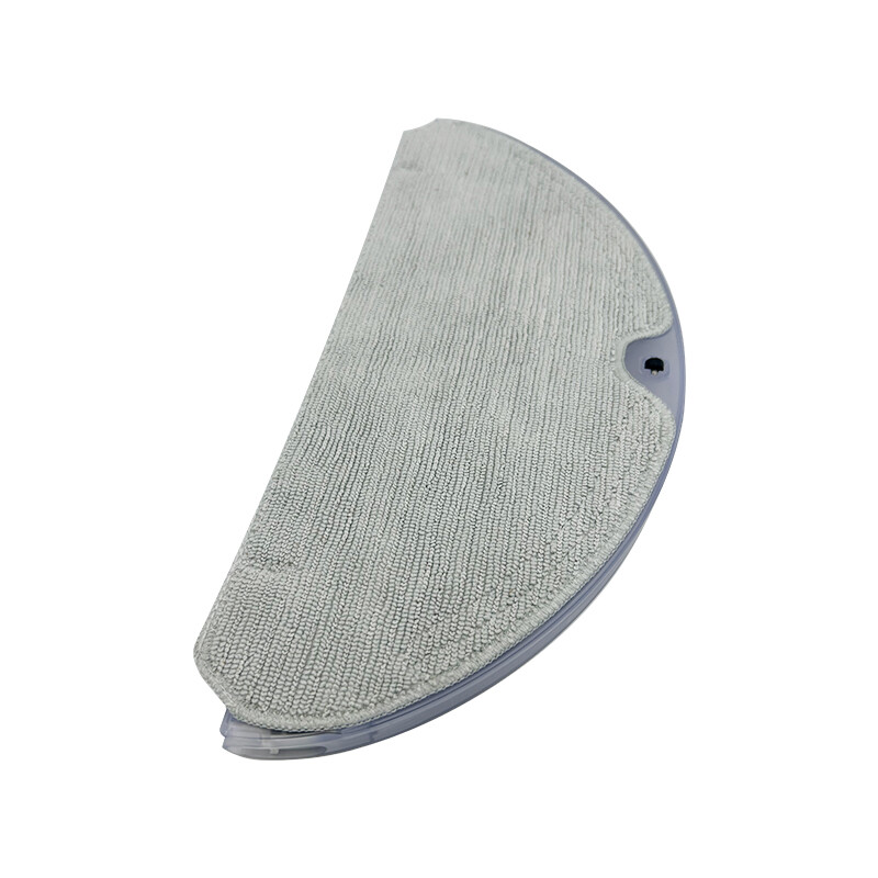 Spremnik za vodu prikladan za usisavač Dreame D10S Pro