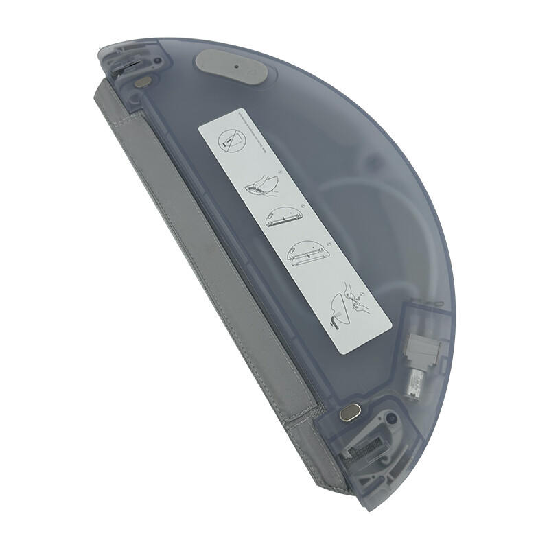 Spremnik za vodu prikladan za usisavač Dreame D10S Pro