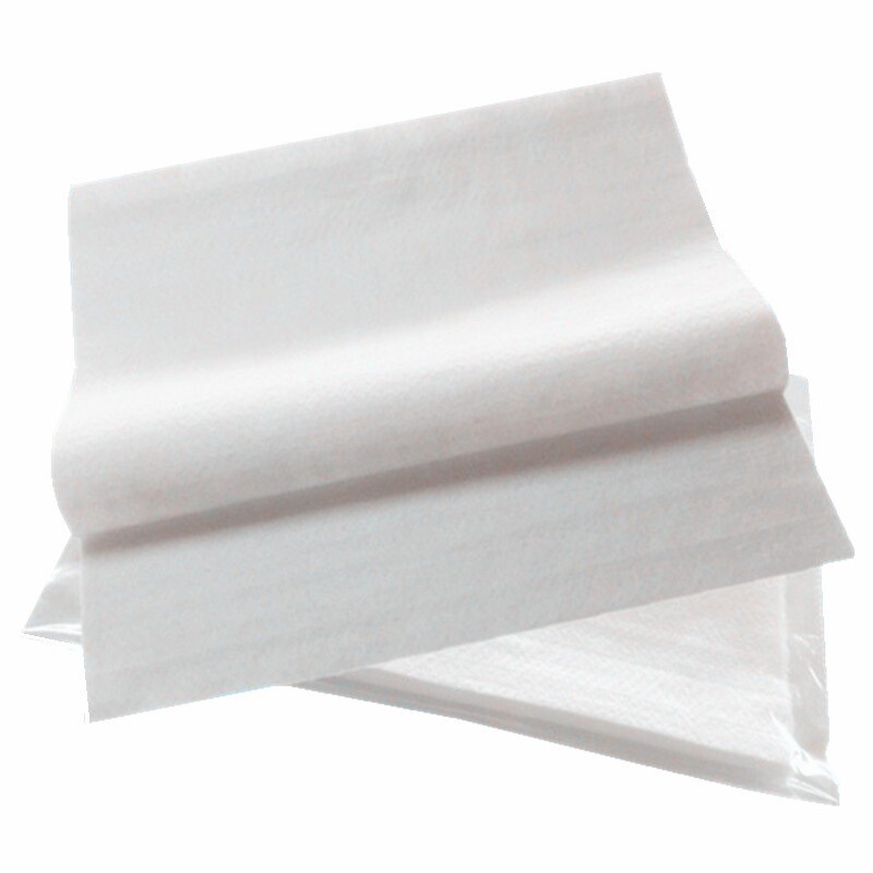 1m x 1m Biezums 3mm Mājas audums Melns Gaisa kondicionieris Aktivētā ogle HEPA Gaisa attīrītāji Piederumi Attīrītājs Filtra audums