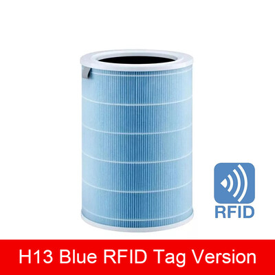 Filter zraka za Xiaomi Air Purifier 1/2/2S/2C/3/3C/3H Pro za Mi Filteri zraka sa zamjenskim HEPA filterom s aktivnim ugljenom