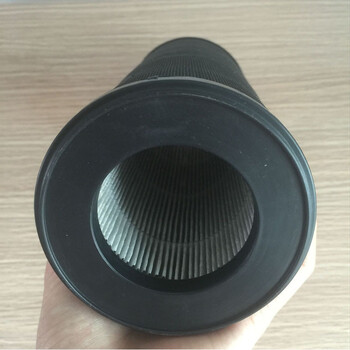 Μόδα Κατάλληλο για Xiaomi Mijia Car Purifier HEPA Filter with Standard PM2.5 Removal and Haze Removal Filter