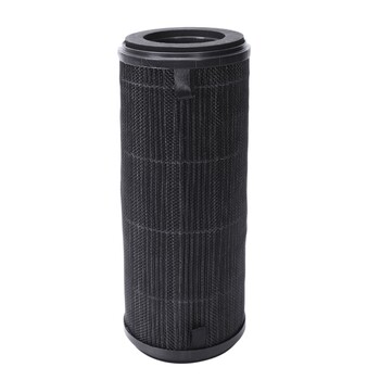 Μόδα Κατάλληλο για Xiaomi Mijia Car Purifier HEPA Filter with Standard PM2.5 Removal and Haze Removal Filter