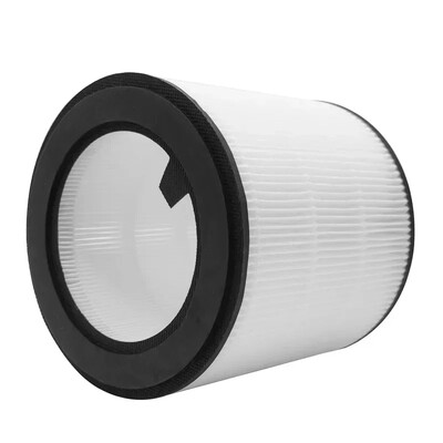 FY0194/30 Csere HEPA szűrő Philips 800-as sorozatú légtisztítóhoz AC0820/30 AC0820/10