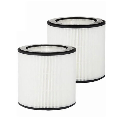 FY0194/30 Csere HEPA szűrő Philips 800-as sorozatú légtisztítóhoz AC0820/30 AC0820/10