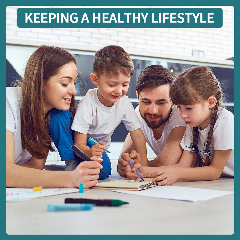 NEA120 True HEPA szűrő kompatibilis az Eureka Instant Clear NEA120 (NEA-F1/NEA-C1) és a Toshiba Smart WiFi (CAF-W36USW) szűrővel, 2 csomag