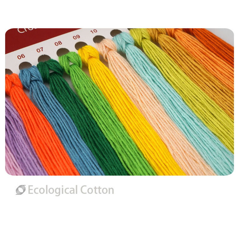 1202 Kompleti za šivanje križićima Konci za šivanje križićima Vez world of warcraft Ručni rad i kreativnost Ručni bod