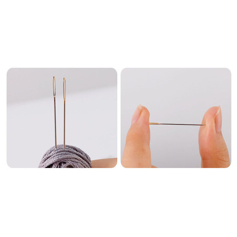 1202 Kompleti za šivanje križićima Konci za šivanje križićima Vez world of warcraft Ručni rad i kreativnost Ručni bod