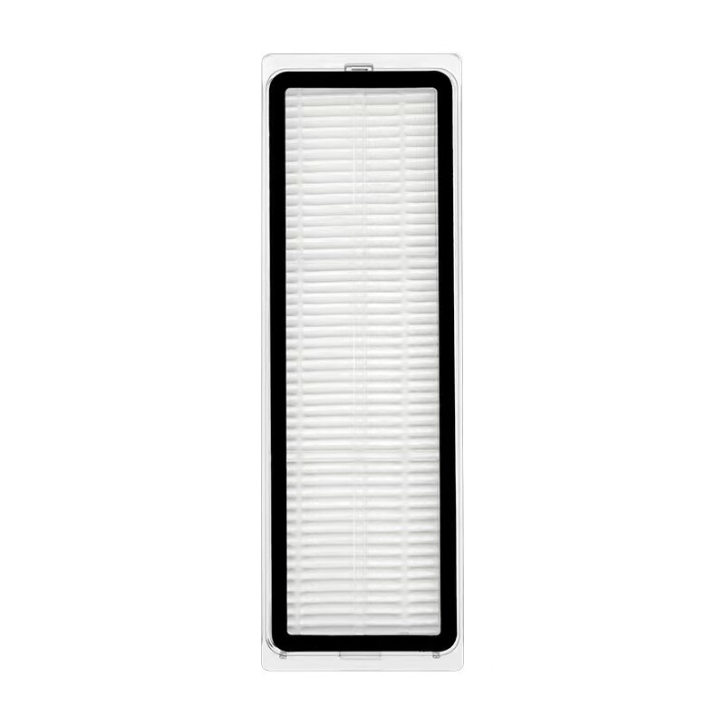 Príslušenstvo k Dreame Bot L10 Prime / L10s Pro / L10 Pro Hlavná bočná kefa Hepa filter Mop Hand Robotický vysávač Náhradné diely