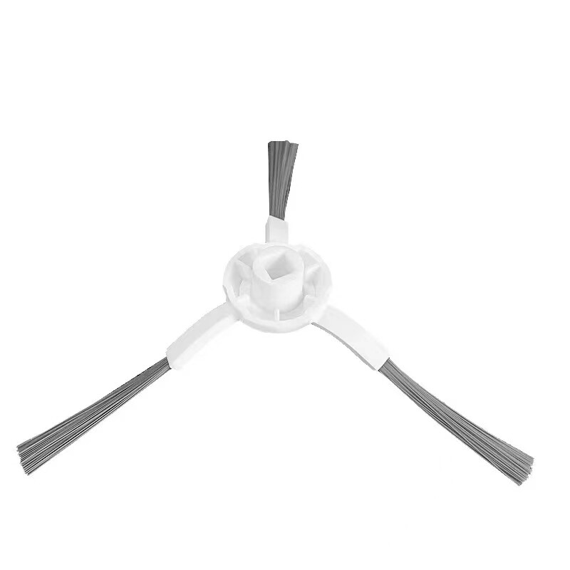 Príslušenstvo k Dreame Bot L10 Prime / L10s Pro / L10 Pro Hlavná bočná kefa Hepa filter Mop Hand Robotický vysávač Náhradné diely