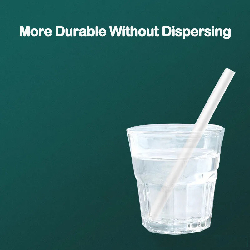 Drėkintuvas medvilninio tampono šerdies drėkintuvo filtro pakeitimas medvilnės kempinėle skirtas USB drėkintuvui Aroma difuzorius Oro drėkintuvas