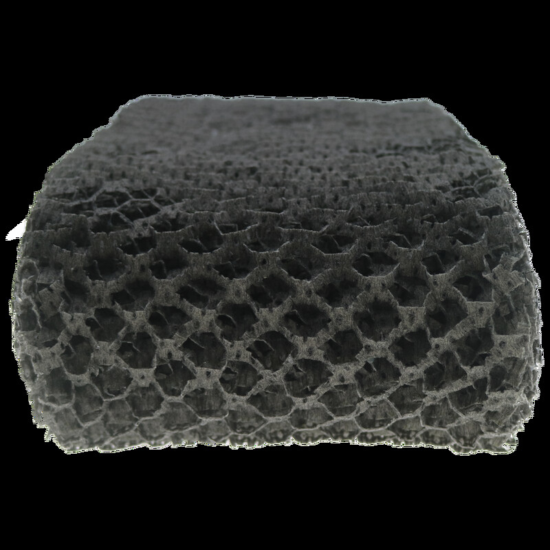 Crni filtri ovlaživača zraka apsorbiraju bakterije i kamenac za Philips HU4803 HU4811 HU4813 HU4801 HU4802 Humidifie