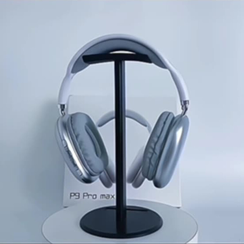 P9 Bežične Bluetooth slušalice Bežične slušalice za igranje sportova na otvorenom s mikrofonom Slušalice za poništavanje buke Bluetooth slušalice