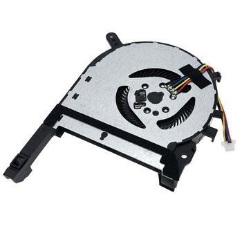 CPU GPU Fan Cooler Fan Cooler Radiator για ASUS TUF Gaming FX505/A15 FA506IU για Asus TUF Gaming FX506 FX506LU FX506LH