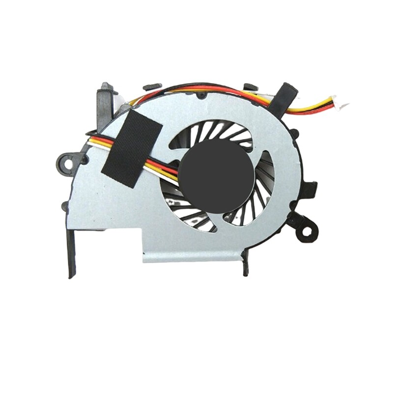 Ανεμιστήρας ψύξης CPU για Acer Aspire V5-572 V5-572P-9655 V5-572PG Laptop CPU Cooling Fan EF40060S1-C020-S99 Ανθεκτική εύκολη εγκατάσταση