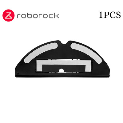 Glavna bočna četka Mop Hepa Filter Vrećica za prašinu Četka za čišćenje Roborock S7 Maxv Ultra S7 Pro Ultra Robot Vakuum Dodaci