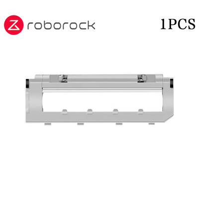 Glavna bočna četka Mop Hepa Filter Vrećica za prašinu Četka za čišćenje Roborock S7 Maxv Ultra S7 Pro Ultra Robot Vakuum Dodaci