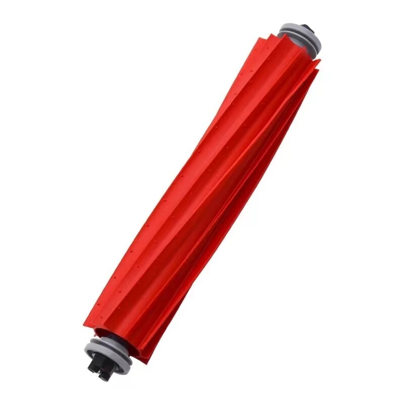 Glavna bočna četka Mop Hepa Filter Vrećica za prašinu Četka za čišćenje Roborock S7 Maxv Ultra S7 Pro Ultra Robot Vakuum Dodaci