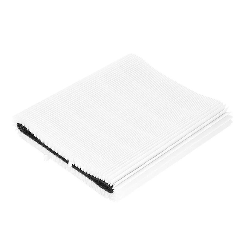 Náhradné filtre pre Blue Pure 411 pre čističky vzduchu Blueair Blue Pure 411, 411+ a MINI