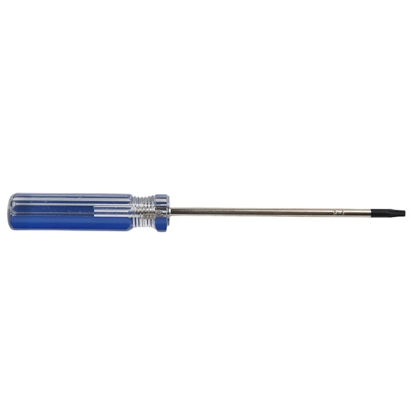 Tesniaci krúžok na skrutkovač do vysávača 11,6 * 11,6 cm, kôš na prach pre Dyson V10, tesniaci krúžok pre Dyson V10