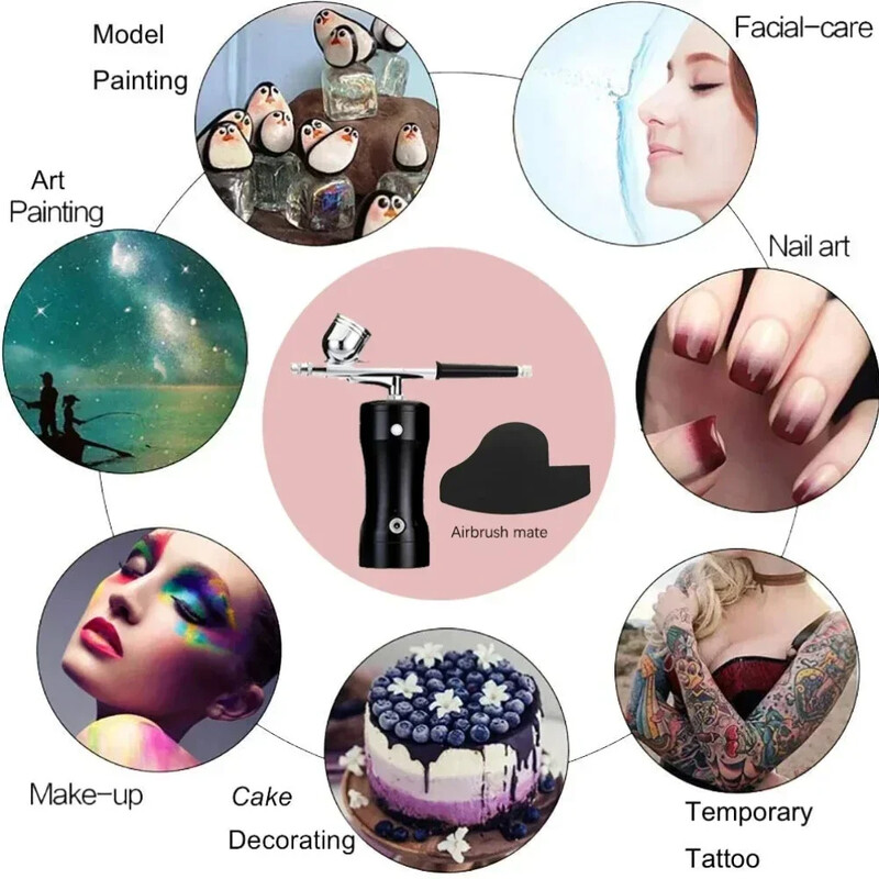 Plaukų linijas didinanti kortelė Barzdos pluošto tankus optimizavimo lenta Purškiama lenta Plaukų kirpimo formavimo kortelė Plaukų formavimo įrankiai kirpėjams