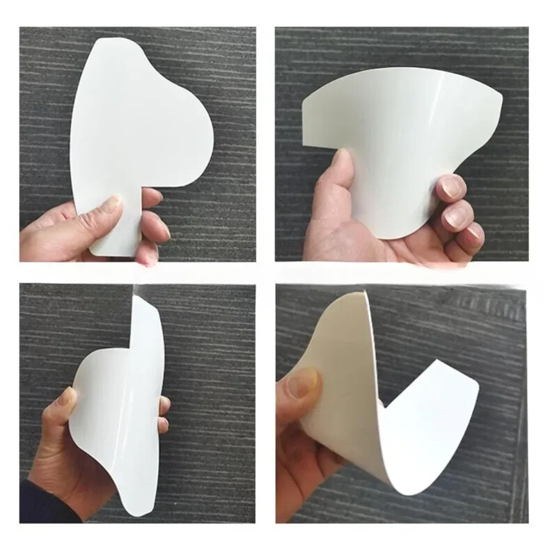 Plaukų linijas didinanti kortelė Barzdos pluošto tankus optimizavimo lenta Purškiama lenta Plaukų kirpimo formavimo kortelė Plaukų formavimo įrankiai kirpėjams