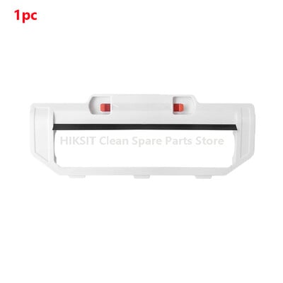Bočna četka s valjkom Hepa Filter Mop krpa Dodaci za Xiaomi Mijia Mop Pro STYTJ02YM/VIOMI V2 PRO/V3 robotski usisivač
