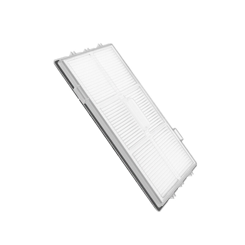 Pre MI Roborock S70 S7 Max T7S T7S Plus HEPA filter mop handrička hlavná bočná kefa náhradná časť niektoré náhradné diely pre robotický vysávač