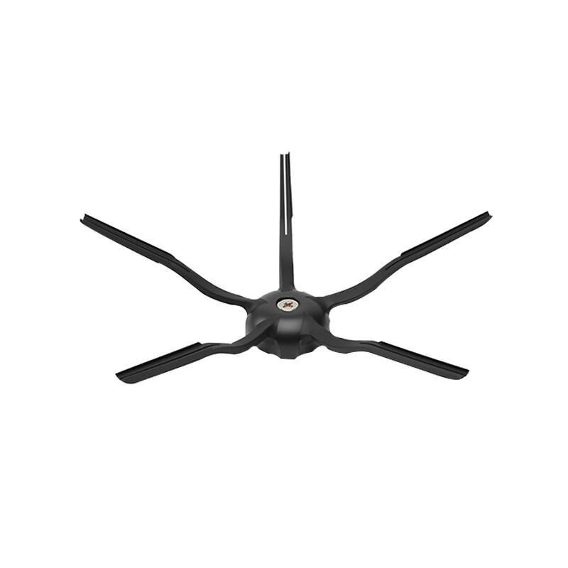 Pre MI Roborock S70 S7 Max T7S T7S Plus HEPA filter mop handrička hlavná bočná kefa náhradná časť niektoré náhradné diely pre robotický vysávač