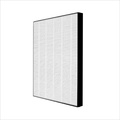 FY1410 FY1413 Zamjenski filtar za zrak True Hepa Carbon za Philips pročistač zraka AC1215 AC1212 AC1213 AC1216 1000 1000i serije