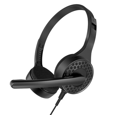 Ακουστικά RGB Gamer PC Gaming Headphone with Mic 3,5mm Ενσύρματο ακουστικό για XBOX ONE PS5 Switch Ακουστικά για παιχνίδια υπολογιστή