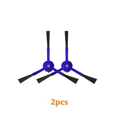 Eufy RoboVac X8 Robot Dulkių siurblio šoninio šepečio atsarginė dalis