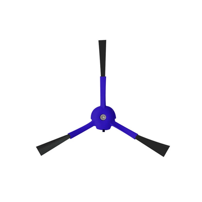 Eufy RoboVac X8 Robot Dulkių siurblio šoninio šepečio atsarginė dalis