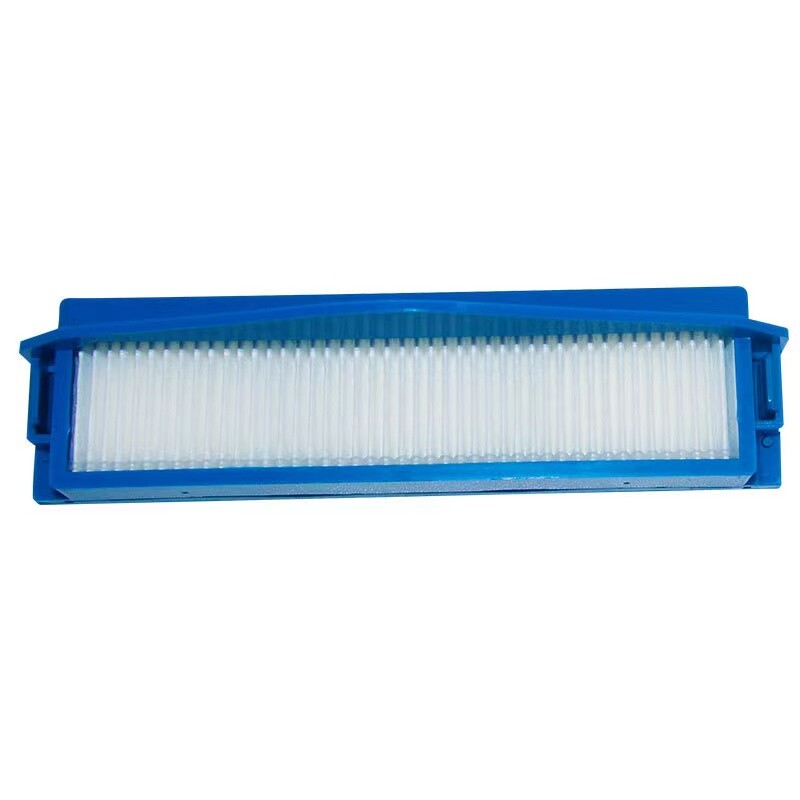 Robot usisavač HEPA filter za Philips FC8007 FC8792 FC8794 FC8796 zamjena rezervnih dijelova