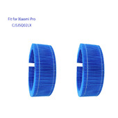 „Xiaomi Mijia Pure Smart Humidifier Pro“ filtro elementas, tinkamas drėkintuvui, modelis CJSJSQ02LX-LX Filtro priedai Oras