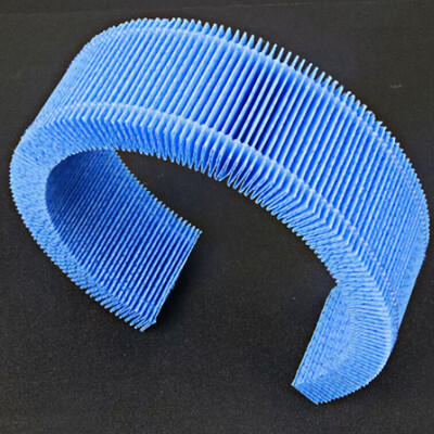 „Xiaomi Mijia Pure Smart Humidifier Pro“ filtro elementas, tinkamas drėkintuvui, modelis CJSJSQ02LX-LX Filtro priedai Oras