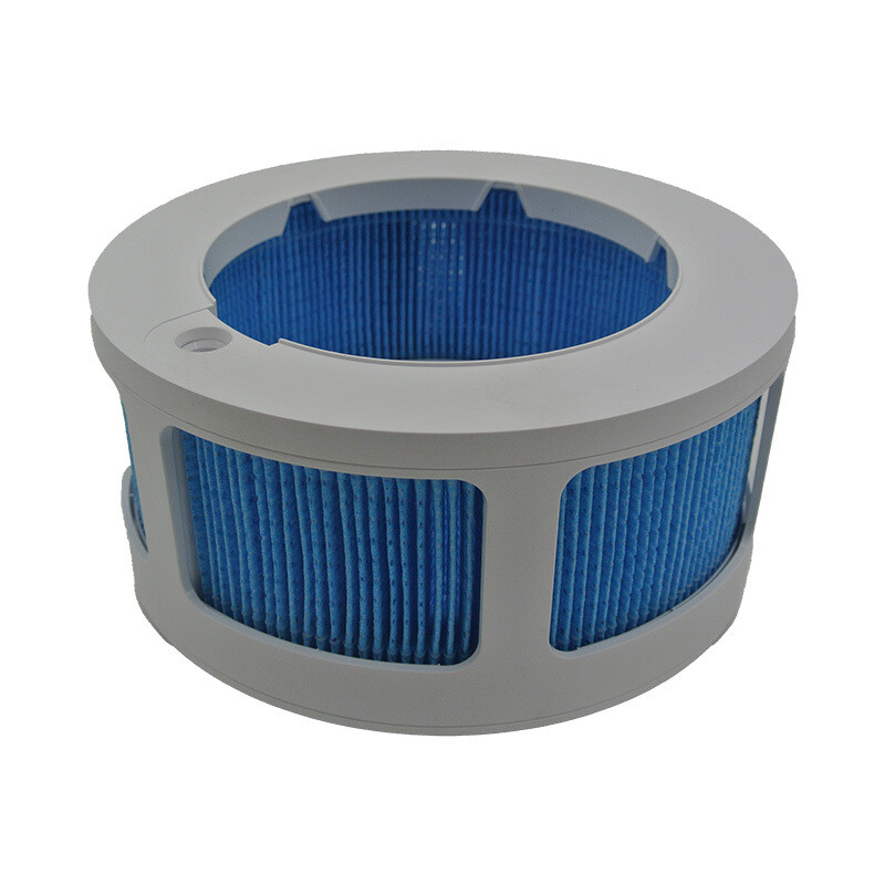 „Xiaomi Mijia Pure Smart Humidifier Pro“ filtro elementas, tinkamas drėkintuvui, modelis CJSJSQ02LX-LX Filtro priedai Oras