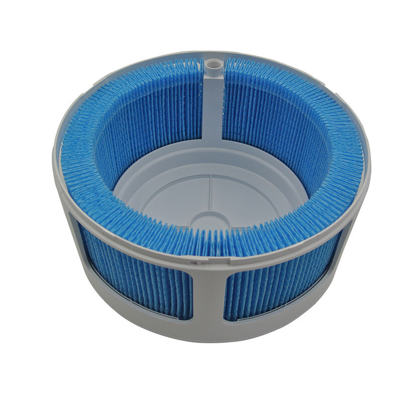 „Xiaomi Mijia Pure Smart Humidifier Pro“ filtro elementas, tinkamas drėkintuvui, modelis CJSJSQ02LX-LX Filtro priedai Oras