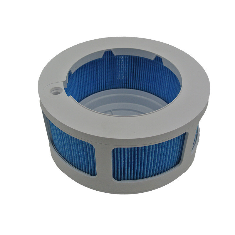 „Xiaomi Mijia Pure Smart Humidifier Pro“ filtro elementas, tinkamas drėkintuvui, modelis CJSJSQ02LX-LX Filtro priedai Oras