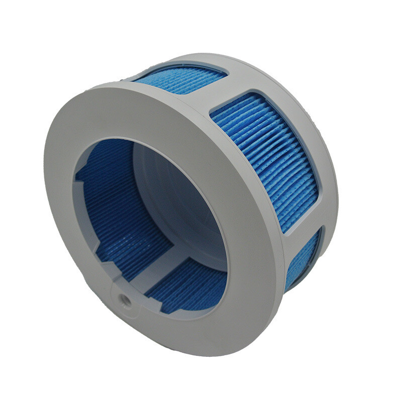 „Xiaomi Mijia Pure Smart Humidifier Pro“ filtro elementas, tinkamas drėkintuvui, modelis CJSJSQ02LX-LX Filtro priedai Oras