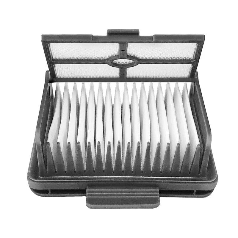 Kompatibilan za Dreame H12 Core usisivač Valjkasta četka i Hepa filter zamjenski rezervni dijelovi Dodatna oprema